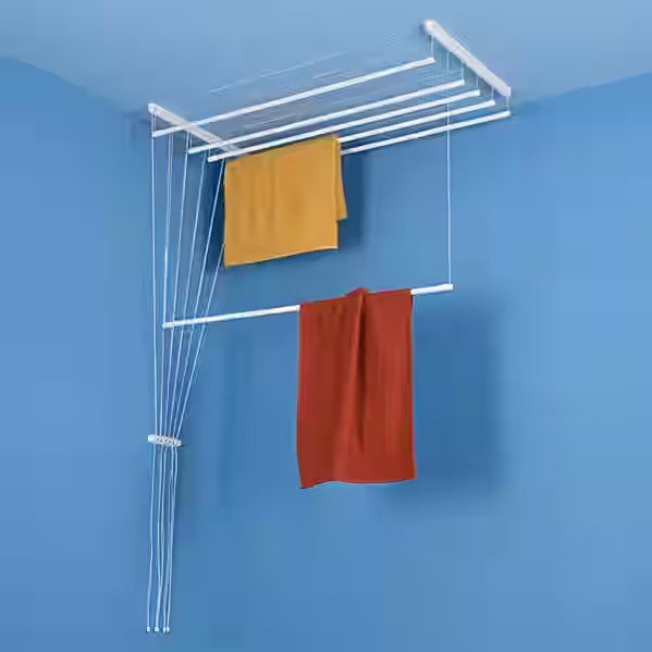 Cloth hangers services in Hyderabad