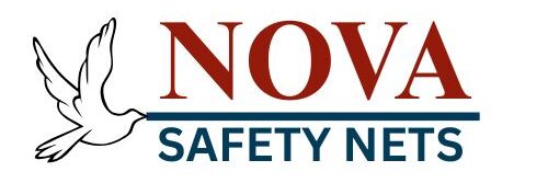 novasafetynets.com